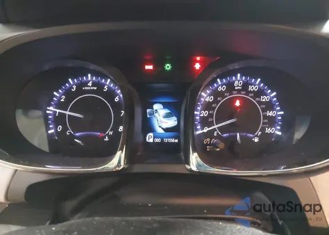 2013 Toyota Avalon Xle Premium z USA, uszkodzony, nr VIN 4T1BK1EB6DU071149